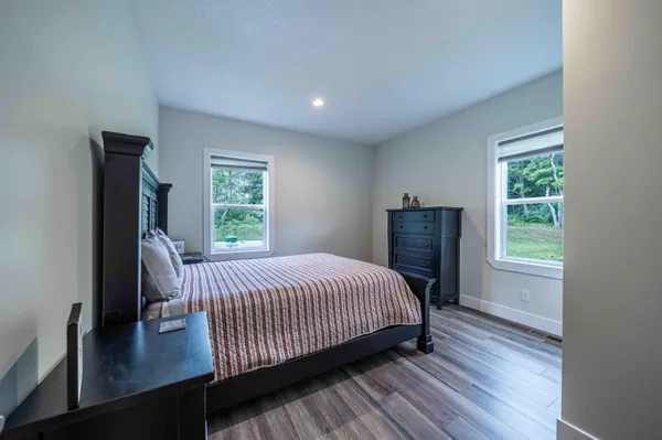 $470,000 | 7920 West Juniper Beach Road, Mears, MI 49436