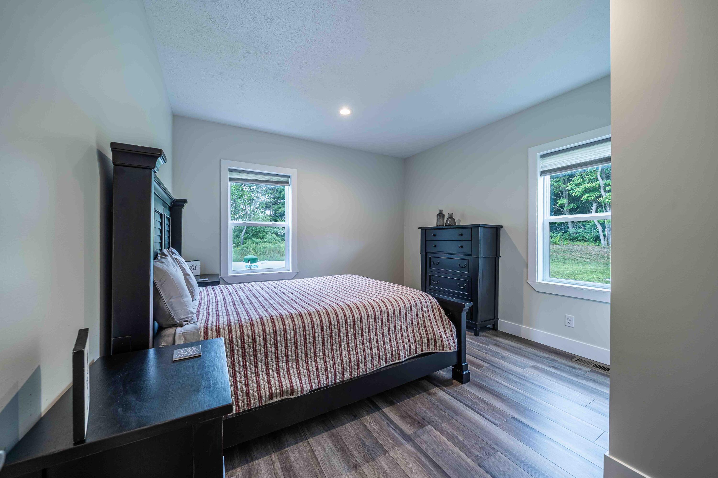 7920 West Juniper Beach Road Mears, MI 49436 - Photo 12 of 37 7920 W Juniper Beach Rd