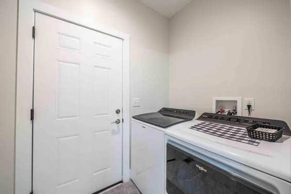 $470,000 | 7920 West Juniper Beach Road, Mears, MI 49436