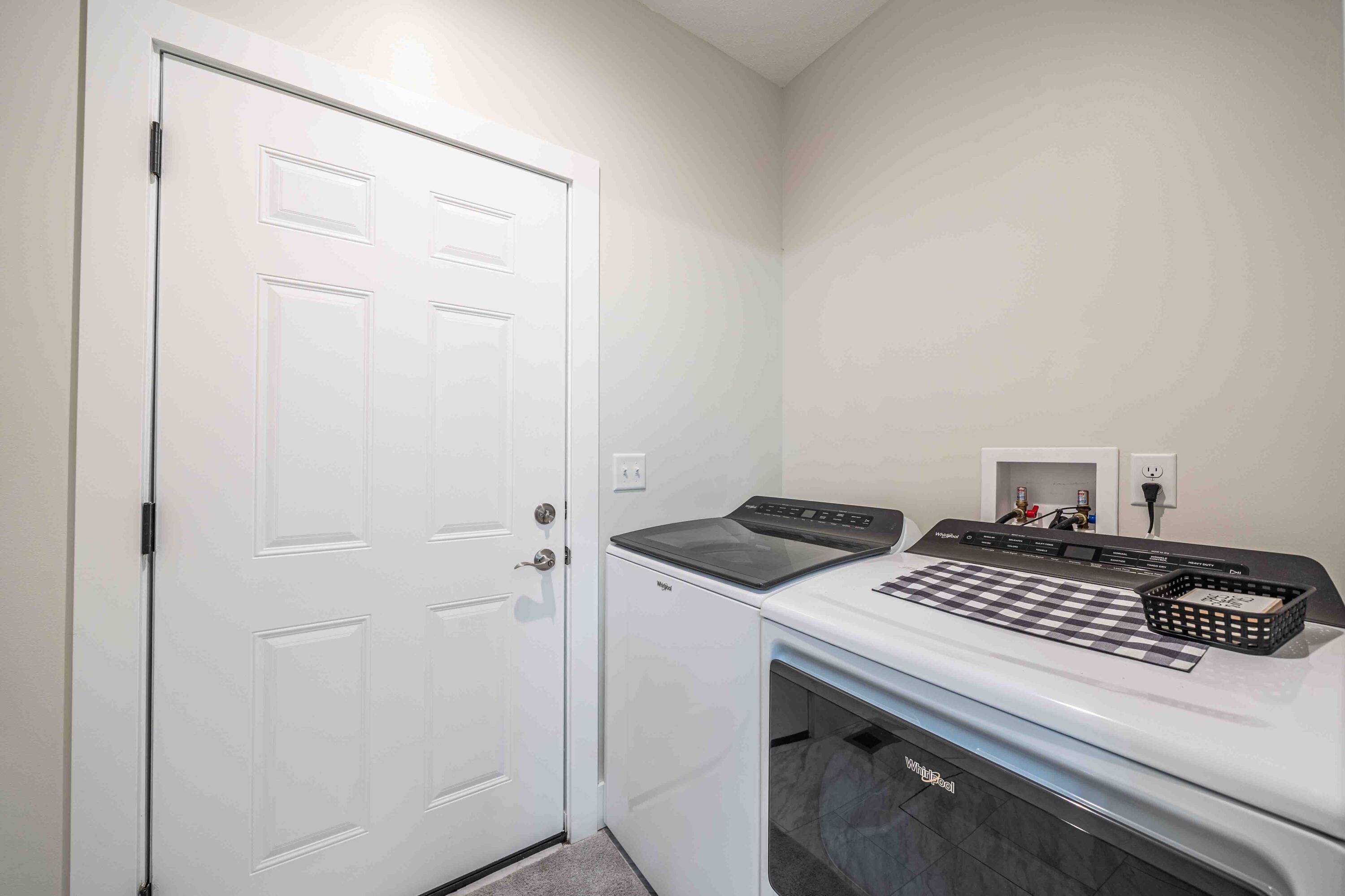 7920 West Juniper Beach Road Mears, MI 49436 - Photo 15 of 37 7920 W Juniper Beach Rd