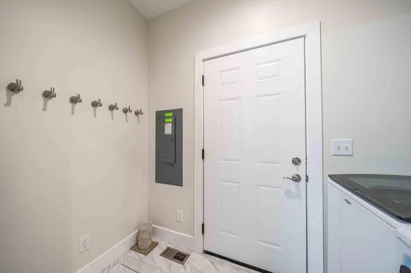$470,000 | 7920 West Juniper Beach Road, Mears, MI 49436