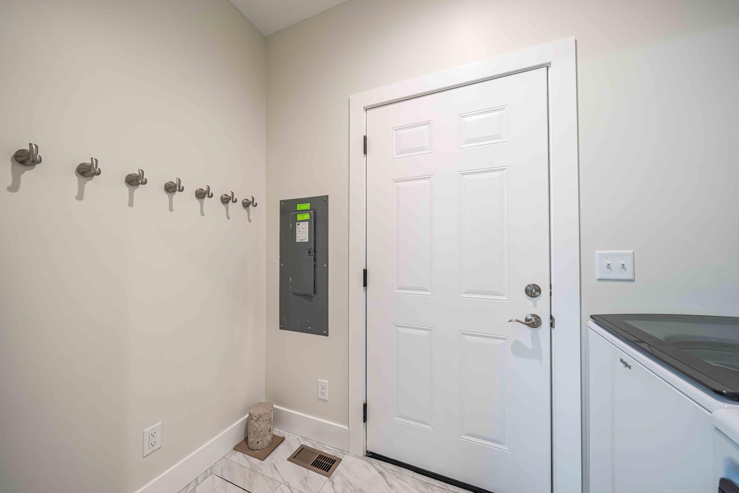 7920 West Juniper Beach Road Mears, MI 49436 - Photo 16 of 37 7920 W Juniper Beach Rd