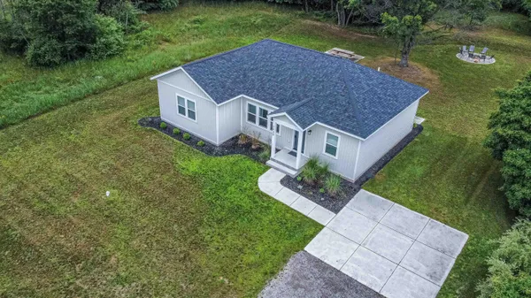 $470,000 | 7920 West Juniper Beach Road, Mears, MI 49436