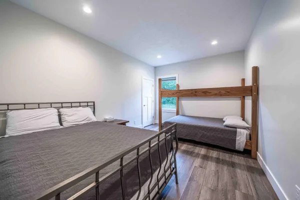 $470,000 | 7920 West Juniper Beach Road, Mears, MI 49436
