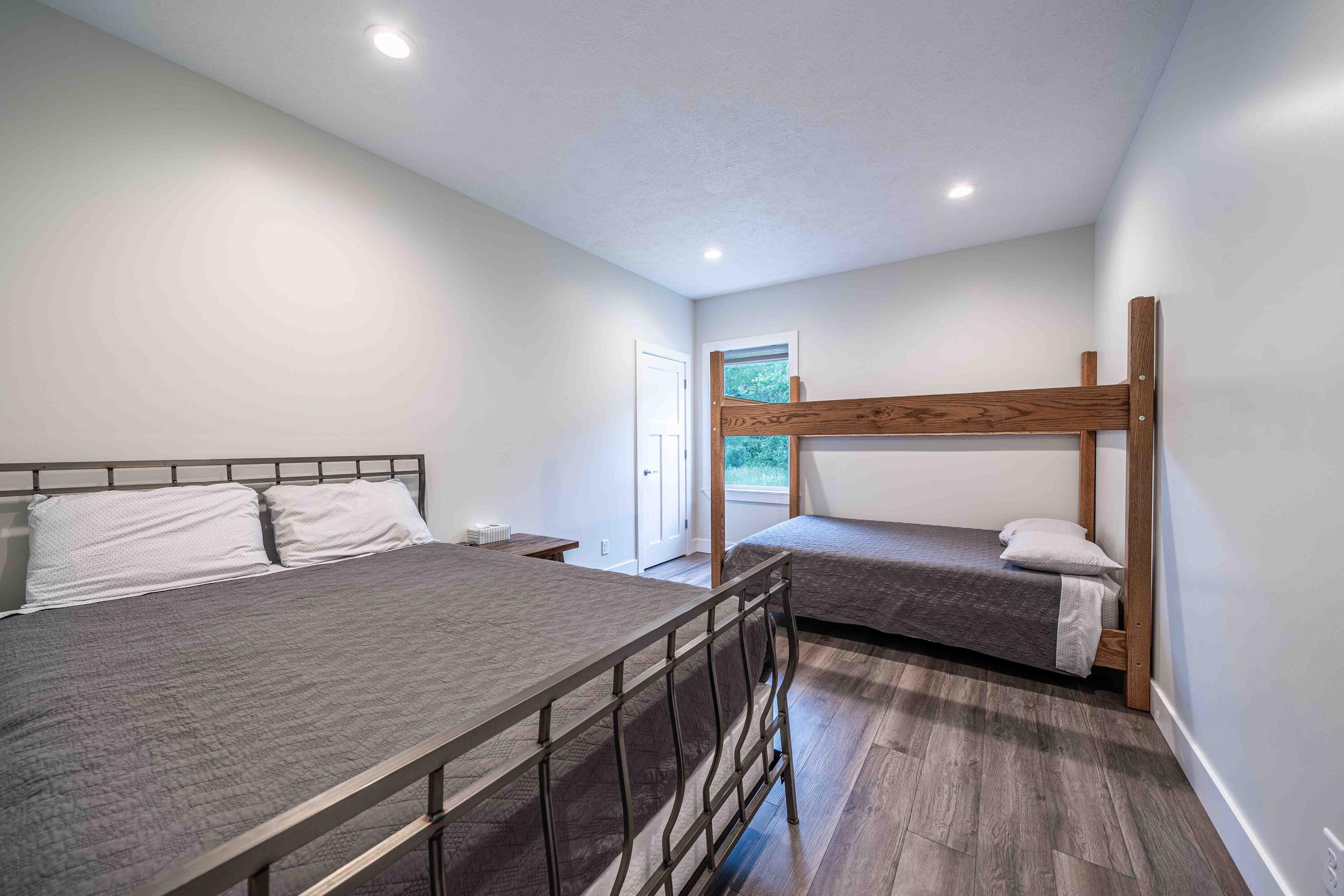 7920 West Juniper Beach Road Mears, MI 49436 - Photo 21 of 37 7920 W Juniper Beach Rd