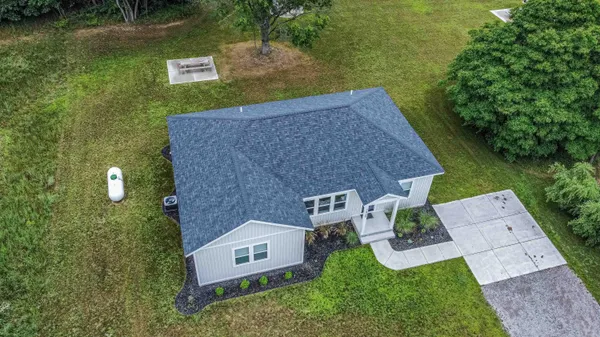 $470,000 | 7920 West Juniper Beach Road, Mears, MI 49436
