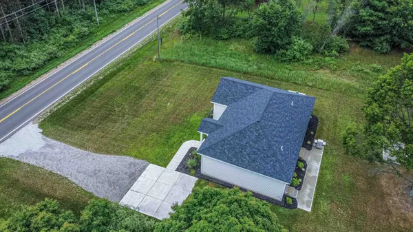 $470,000 | 7920 West Juniper Beach Road, Mears, MI 49436