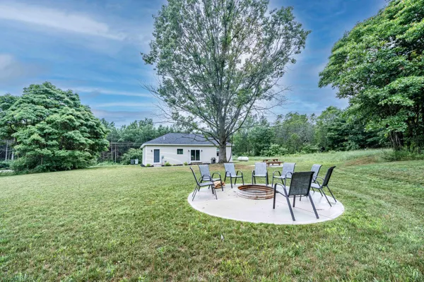 $470,000 | 7920 West Juniper Beach Road, Mears, MI 49436