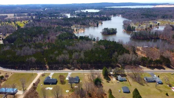 $470,000 | 7920 West Juniper Beach Road, Mears, MI 49436