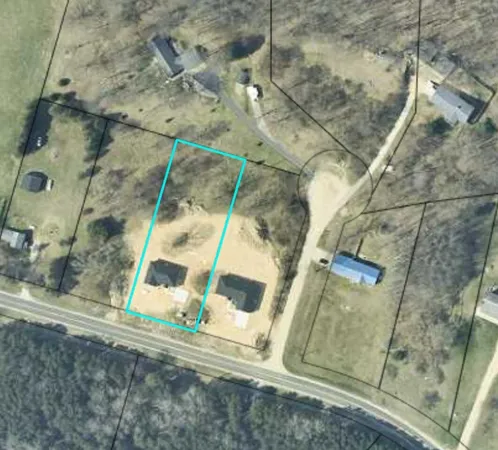 $470,000 | 7920 West Juniper Beach Road, Mears, MI 49436