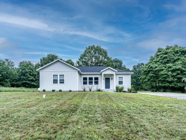 $470,000 | 7920 West Juniper Beach Road, Mears, MI 49436