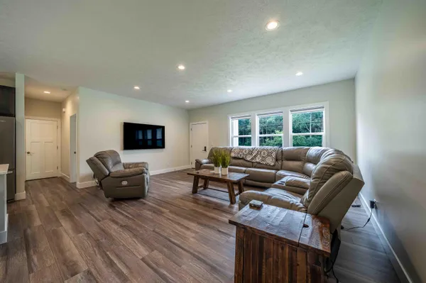 $470,000 | 7920 West Juniper Beach Road, Mears, MI 49436
