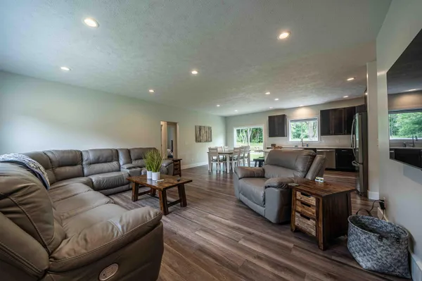 $470,000 | 7920 West Juniper Beach Road, Mears, MI 49436