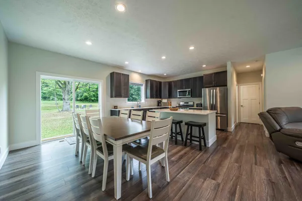 $470,000 | 7920 West Juniper Beach Road, Mears, MI 49436