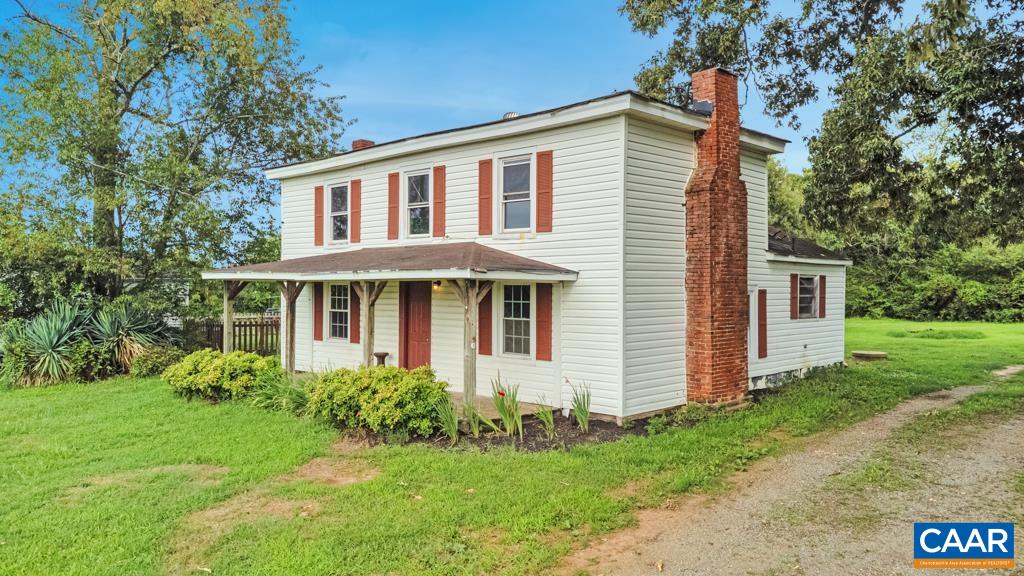 12180 Pinhook Road Rockville, VA 23146 - Photo 6 of 42