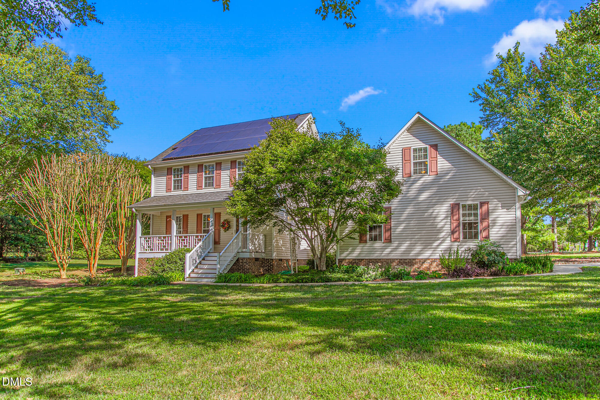 1600 Frazier Ridge Lane Mebane, NC 27302 - Photo 1 of 59 1600 Frazier Ridge Lane-3