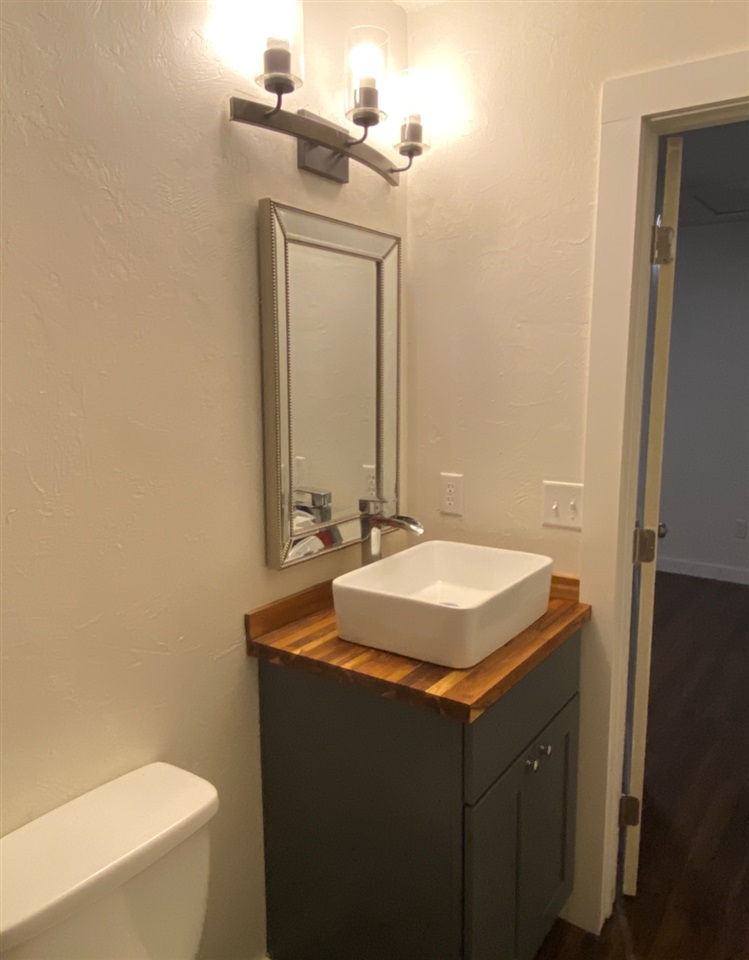 1244 High Road Tallahassee, FL 32304 - Photo 1 of 21