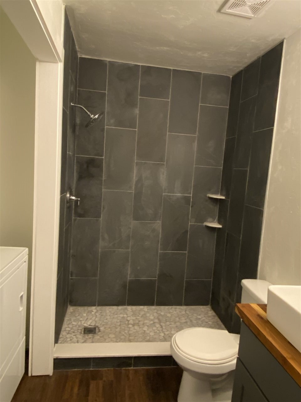 1244 High Road Tallahassee, FL 32304 - Photo 12 of 21