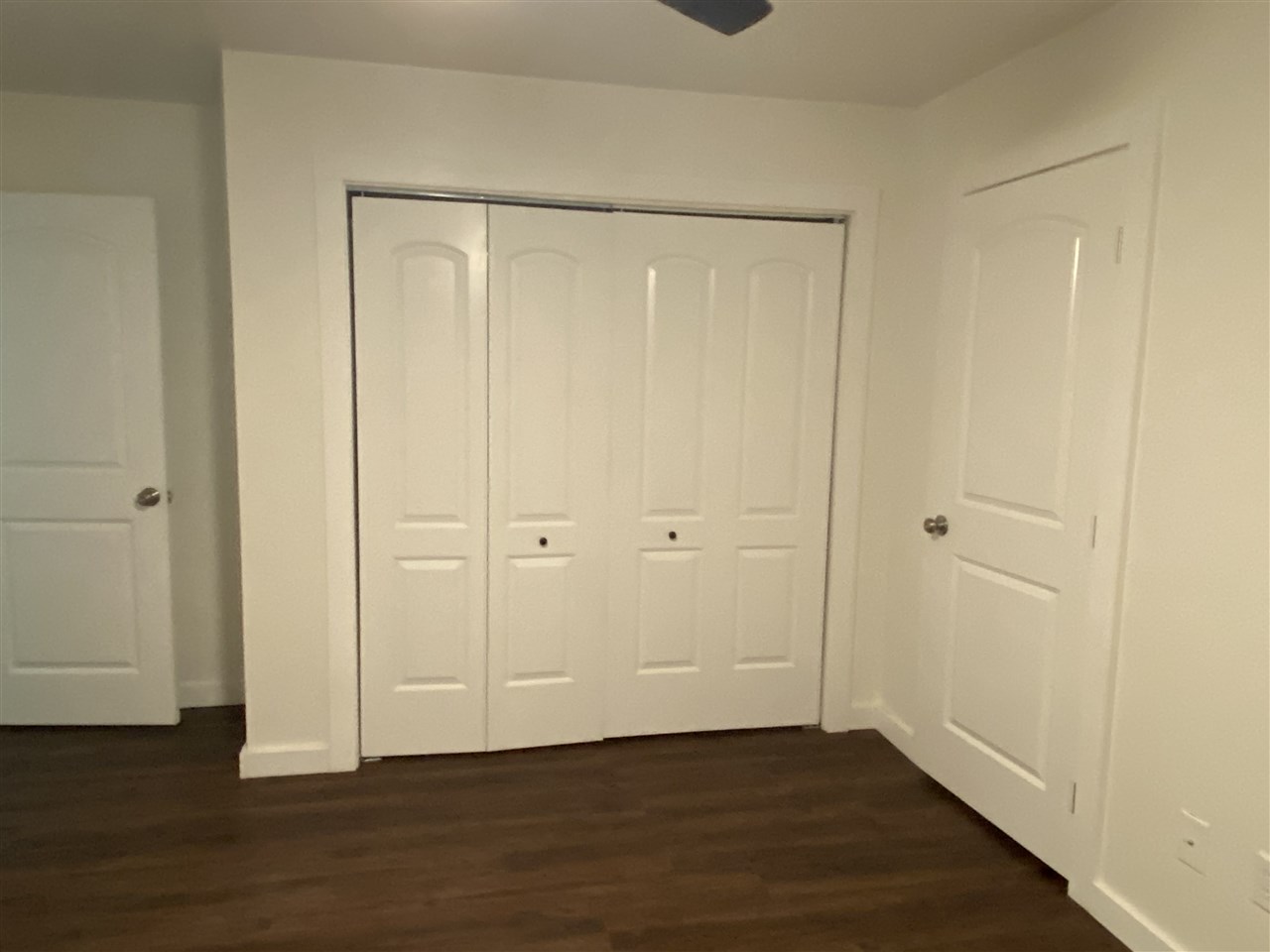 1244 High Road Tallahassee, FL 32304 - Photo 13 of 21
