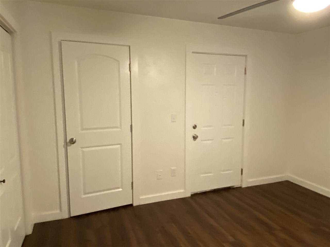 1244 High Road Tallahassee, FL 32304 - Photo 14 of 21