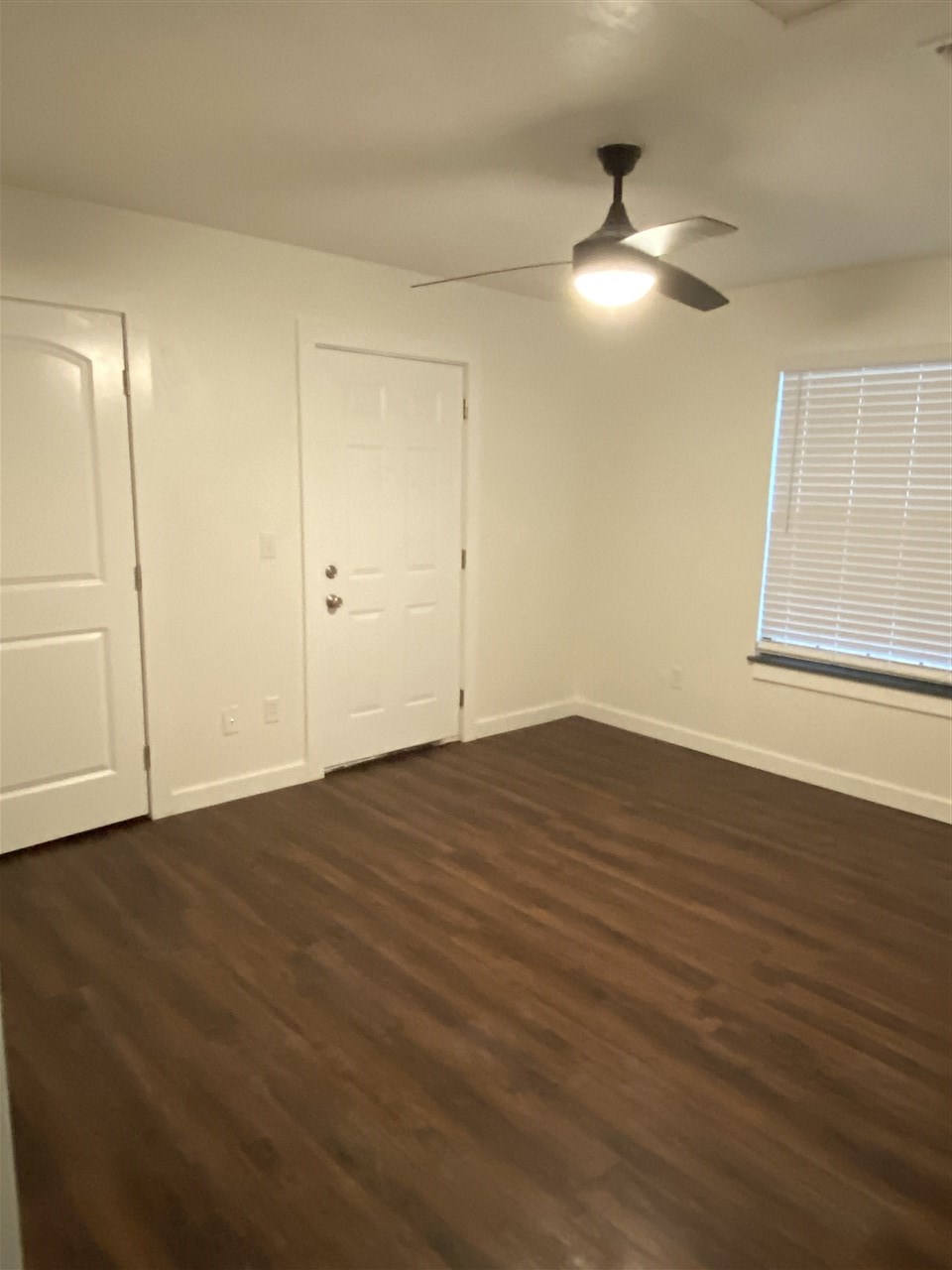 1244 High Road Tallahassee, FL 32304 - Photo 15 of 21