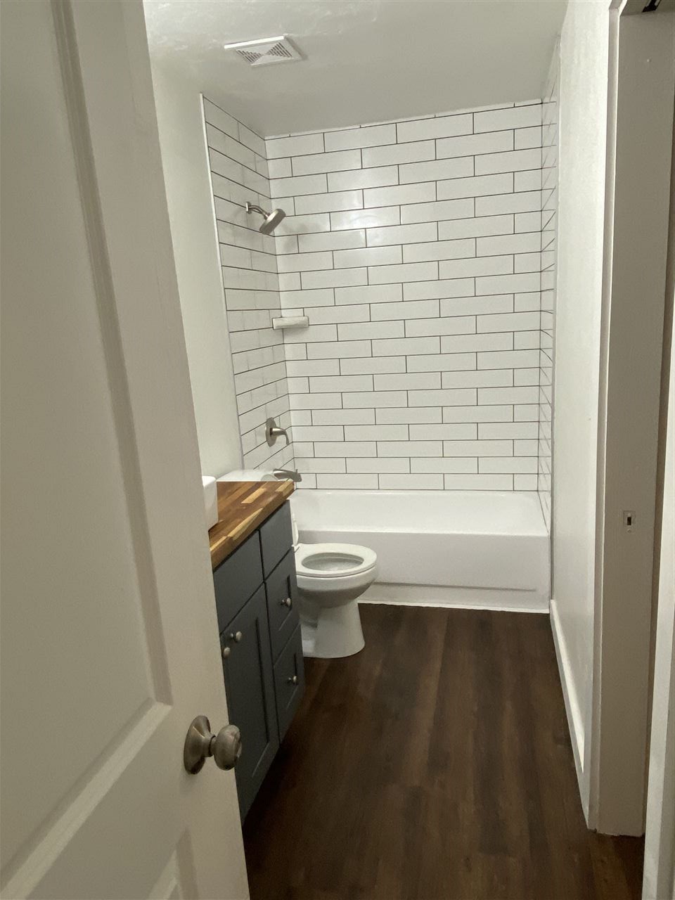 1244 High Road Tallahassee, FL 32304 - Photo 16 of 21