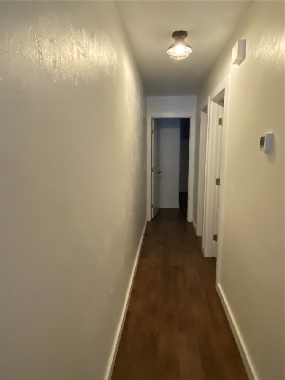 1244 High Road Tallahassee, FL 32304 - Photo 18 of 21