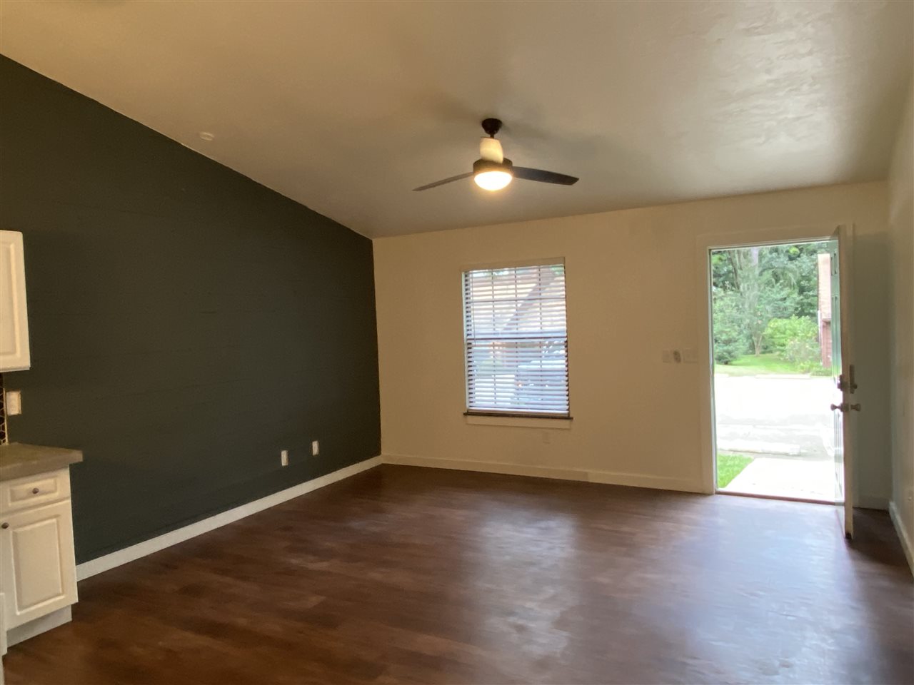 1244 High Road Tallahassee, FL 32304 - Photo 19 of 21