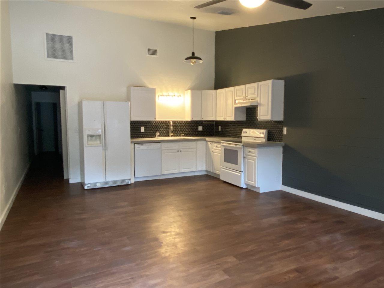 1244 High Road Tallahassee, FL 32304 - Photo 20 of 21