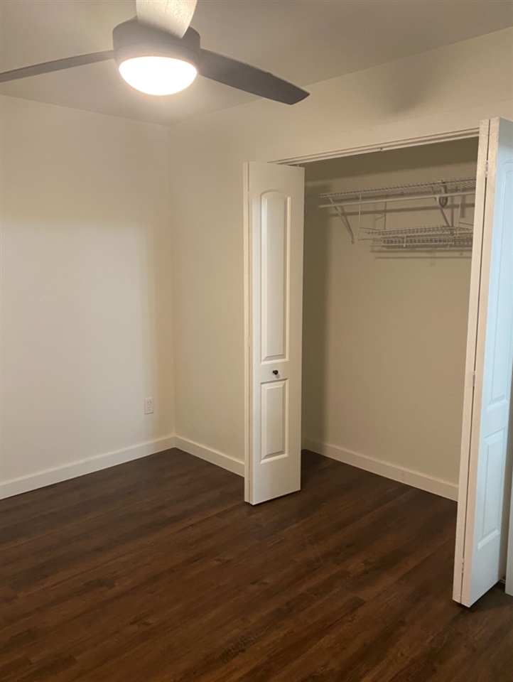 1244 High Road Tallahassee, FL 32304 - Photo 2 of 21