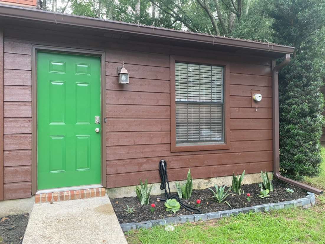 1244 High Road Tallahassee, FL 32304 - Photo 21 of 21