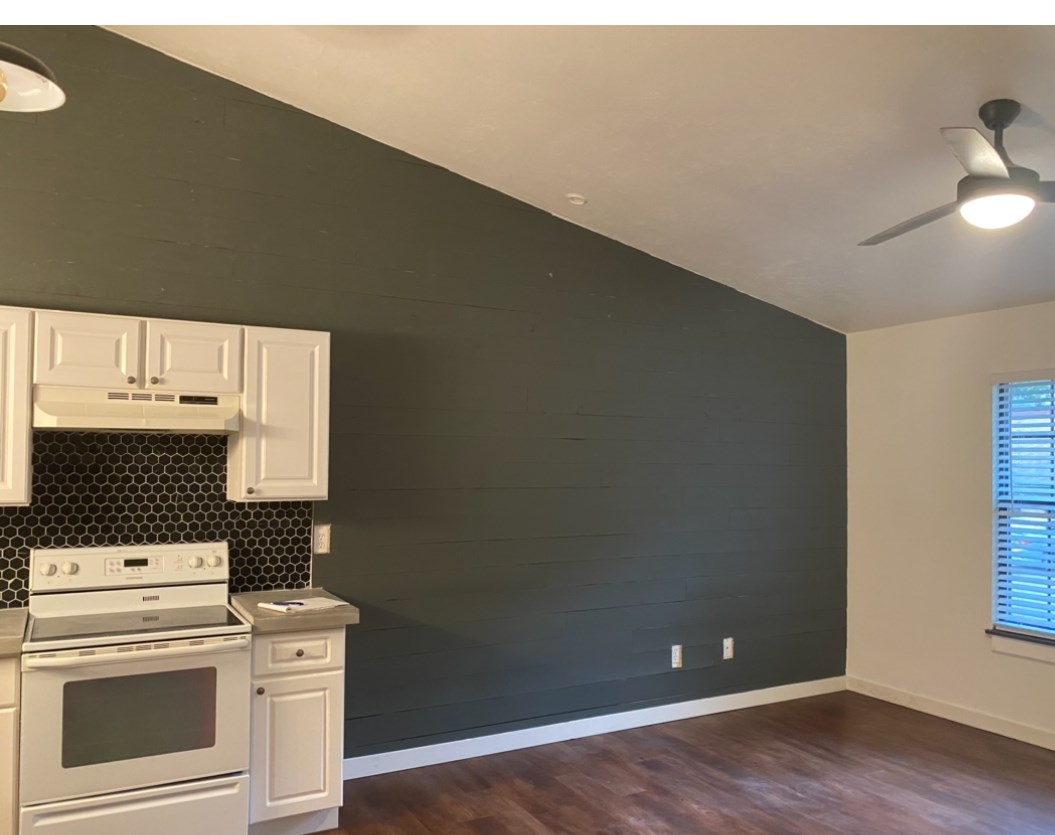 1244 High Road Tallahassee, FL 32304 - Photo 3 of 21