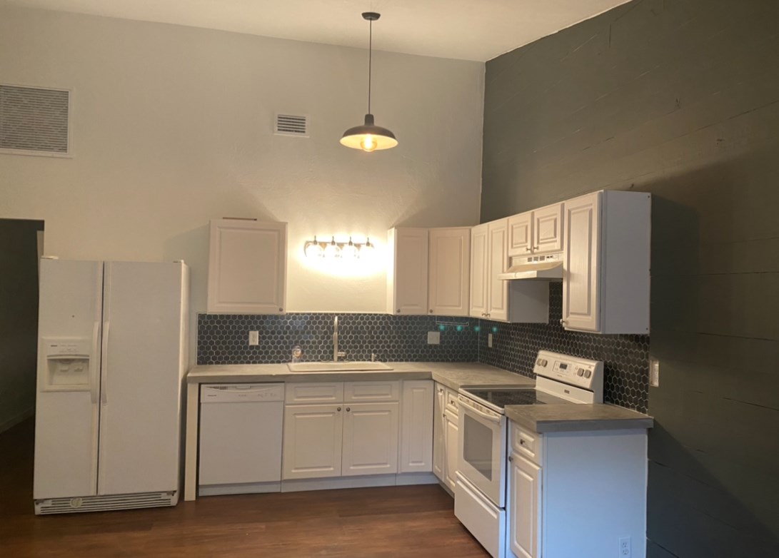 1244 High Road Tallahassee, FL 32304 - Photo 8 of 21