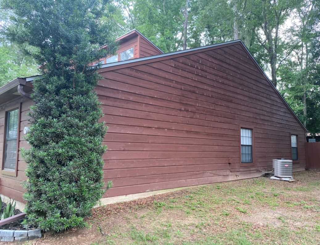 1244 High Road Tallahassee, FL 32304 - Photo 9 of 21