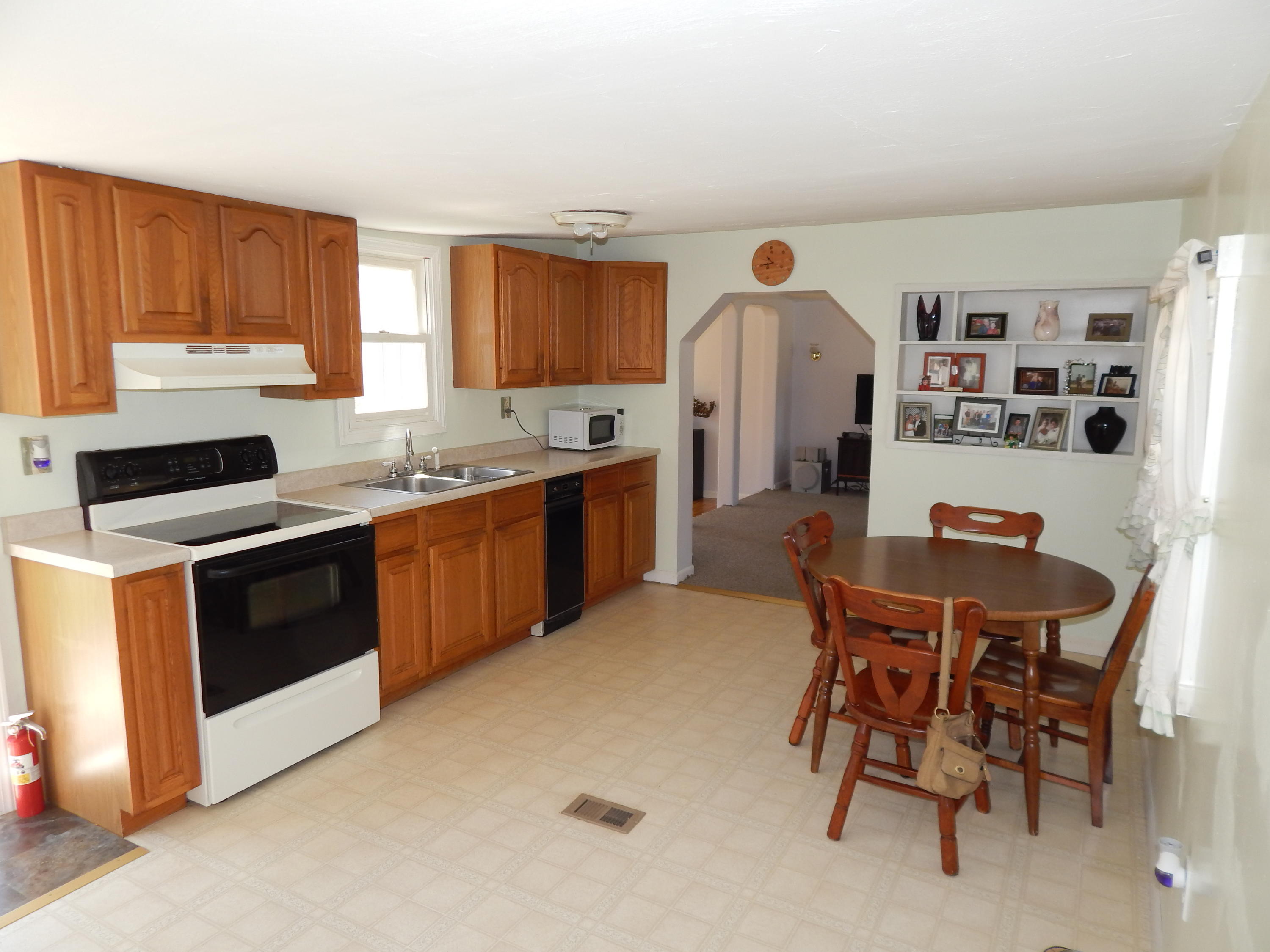 142 Moody Road Limington, ME 04049 - Photo 3 of 31 DSCN5339
