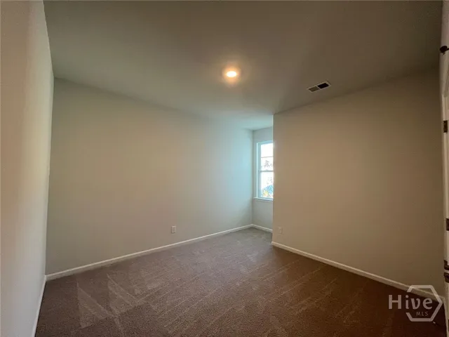 $2,100 | 149 Holloway Hill, Pooler, GA 31322