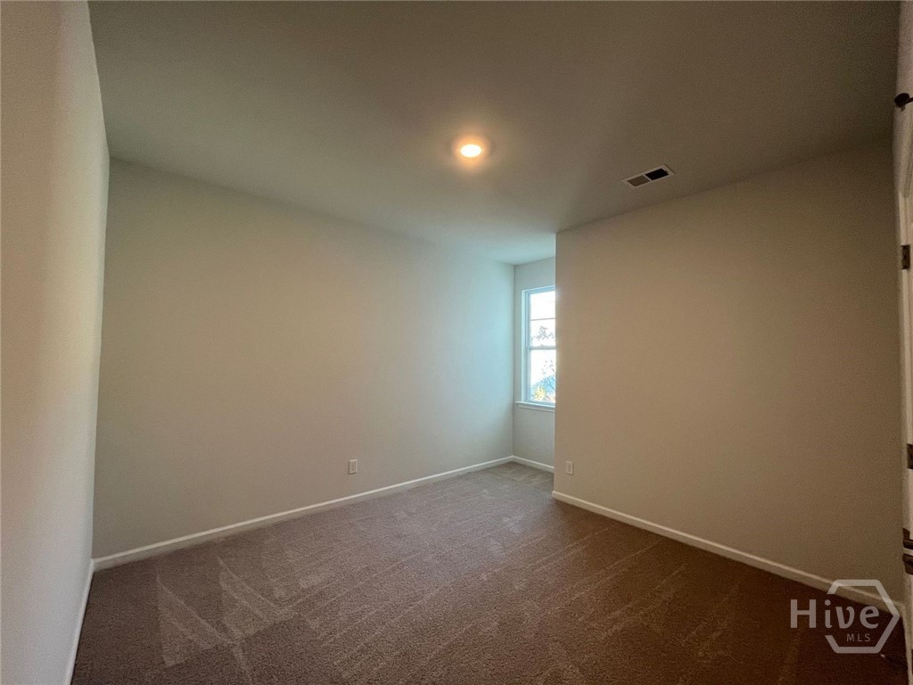 149 Holloway Hill Pooler, GA 31322 - Photo 11 of 17