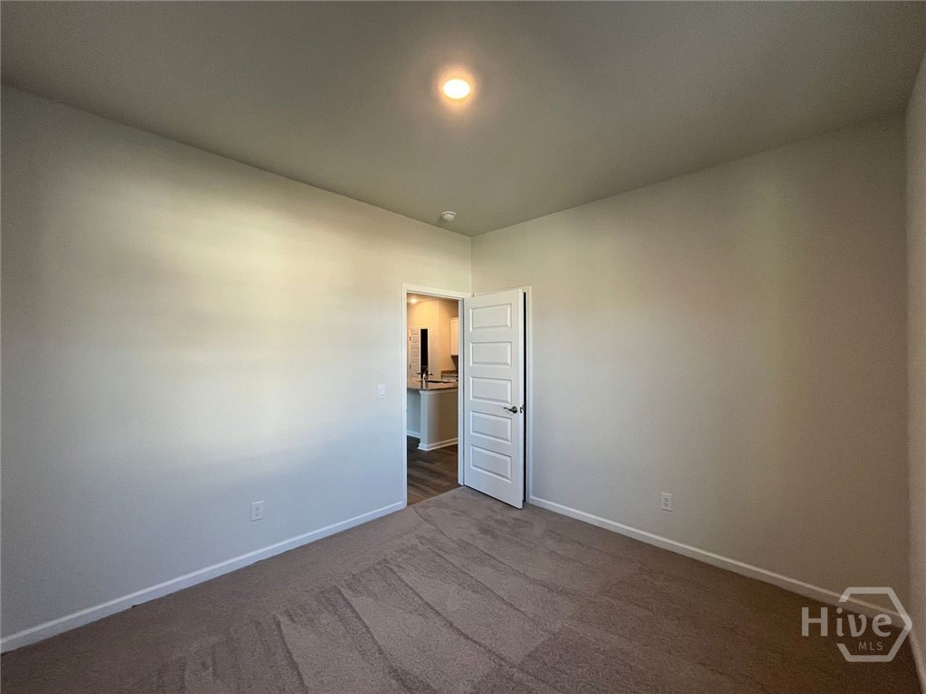 149 Holloway Hill Pooler, GA 31322 - Photo 12 of 17