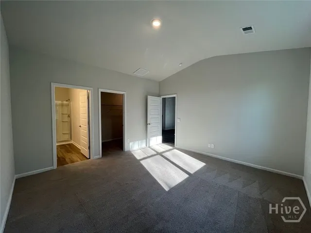 $2,100 | 149 Holloway Hill, Pooler, GA 31322