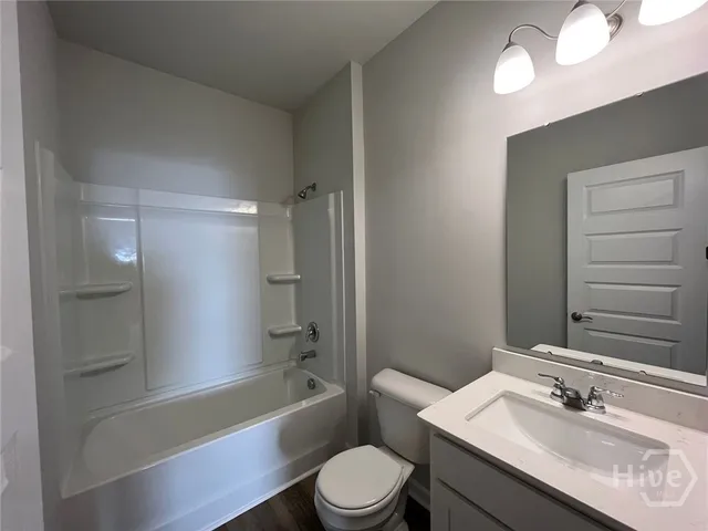 $2,100 | 149 Holloway Hill, Pooler, GA 31322