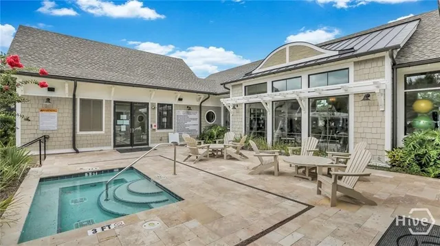 $2,100 | 149 Holloway Hill, Pooler, GA 31322