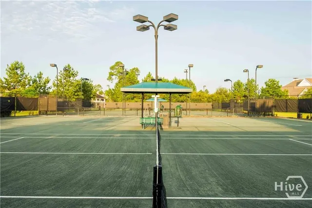 $2,100 | 149 Holloway Hill, Pooler, GA 31322