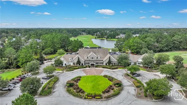 $2,100 | 149 Holloway Hill, Pooler, GA 31322