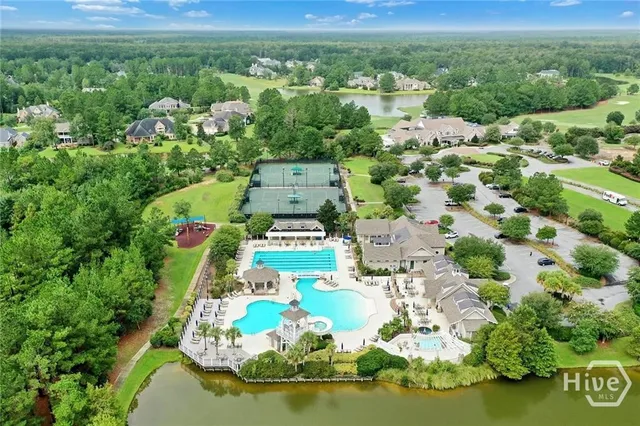 $2,100 | 149 Holloway Hill, Pooler, GA 31322