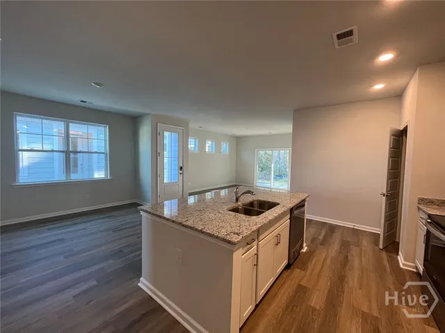 $2,100 | 149 Holloway Hill, Pooler, GA 31322