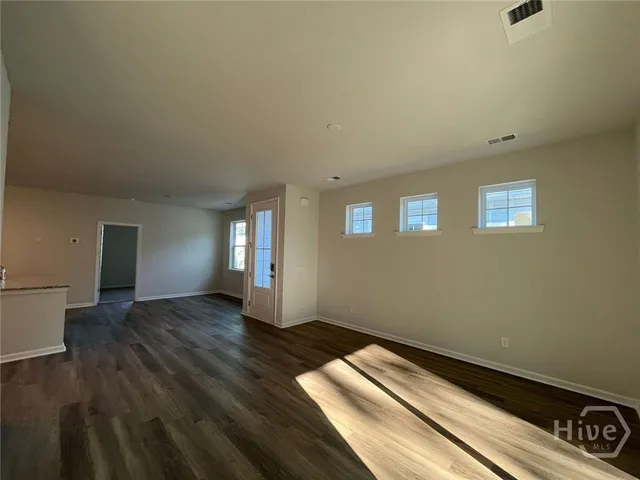 $2,100 | 149 Holloway Hill, Pooler, GA 31322