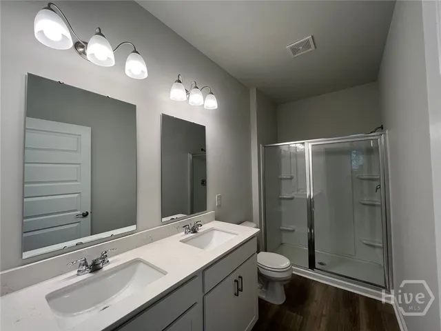 $2,100 | 149 Holloway Hill, Pooler, GA 31322