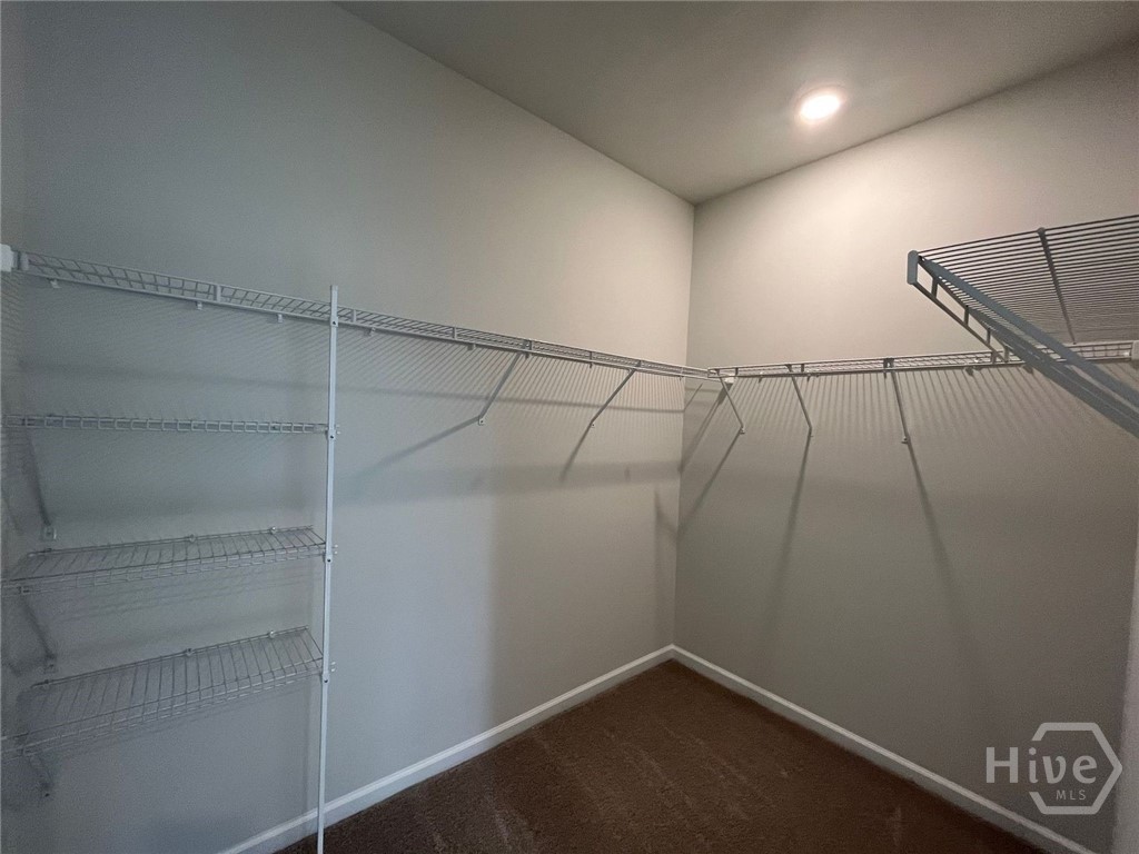 149 Holloway Hill Pooler, GA 31322 - Photo 9 of 17