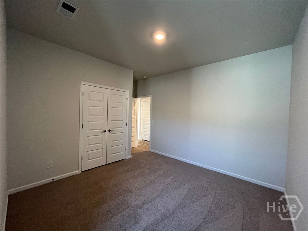 149 Holloway Hill Pooler, GA 31322 - Photo 10 of 17