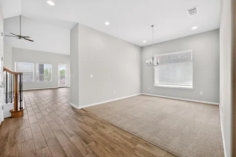 $734,000 | 810 Clearwell Street, Cedar Park, TX 78613
